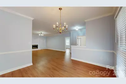 1137 Millwright Lane, Matthews, NC 28104 - Photo 15