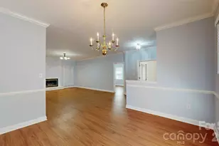 1137 Millwright Ln, Matthews, NC 28104 - Photo 15