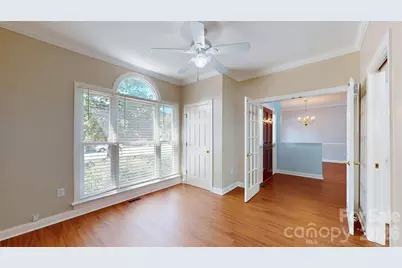 1137 Millwright Lane, Matthews, NC 28104 - Photo 23