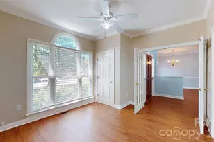 1137 Millwright Ln, Matthews, NC 28104 - Photo 23