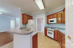 1137 Millwright Ln, Matthews, NC 28104 - Photo 17