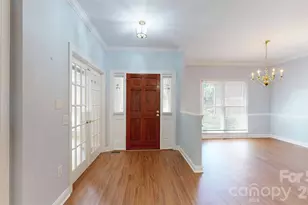 1137 Millwright Ln, Matthews, NC 28104 - Photo 9