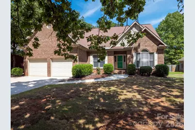 1137 Millwright Lane, Matthews, NC 28104 - Photo 1