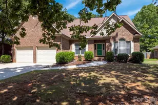 1137 Millwright Ln, Matthews, NC 28104 - Photo 1