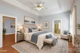 1137 Millwright Ln, Matthews, NC 28104 - Photo 25