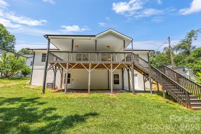 1314 Redland Drive, Gastonia, NC 28054 - Photo 37