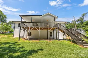 1314 Redland Dr, Gastonia, NC 28054 - Photo 37