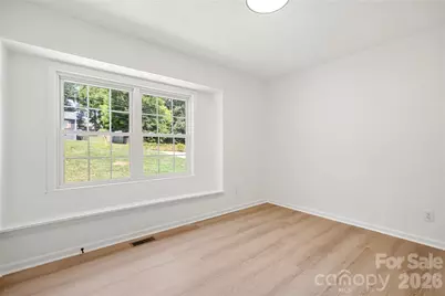 1314 Redland Drive, Gastonia, NC 28054 - Photo 23