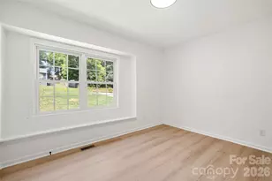 1314 Redland Dr, Gastonia, NC 28054 - Photo 23