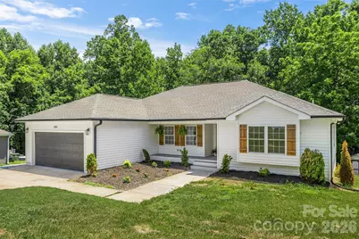 1314 Redland Drive, Gastonia, NC 28054 - Photo 5