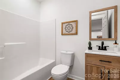 1314 Redland Drive, Gastonia, NC 28054 - Photo 31
