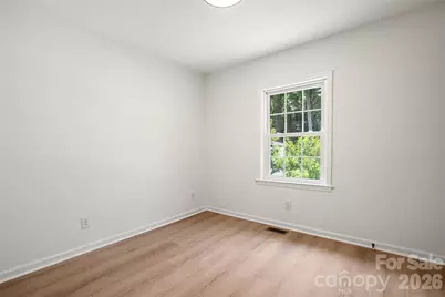 1314 Redland Drive, Gastonia, NC 28054 - Photo 17