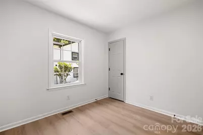 1314 Redland Drive, Gastonia, NC 28054 - Photo 21