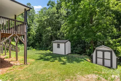 1314 Redland Drive, Gastonia, NC 28054 - Photo 39