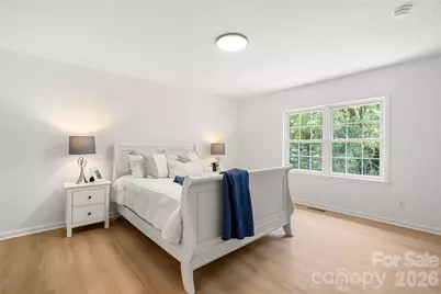 1314 Redland Drive, Gastonia, NC 28054 - Photo 25