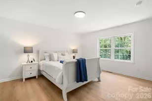 1314 Redland Dr, Gastonia, NC 28054 - Photo 25