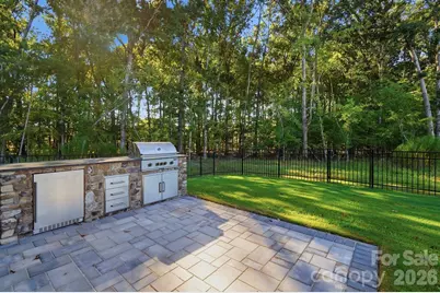 4023 Belle Mont Farm Avenue, Monroe, NC 28110 - Photo 41