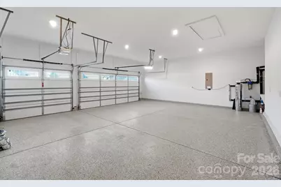 4023 Belle Mont Farm Avenue, Monroe, NC 28110 - Photo 37