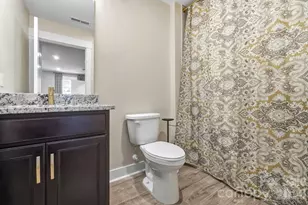 4023 Belle Mont Farm Ave, Monroe, NC 28110 - Photo 35