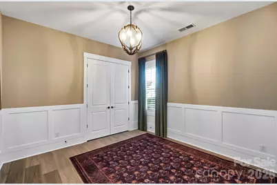 4023 Belle Mont Farm Avenue, Monroe, NC 28110 - Photo 31