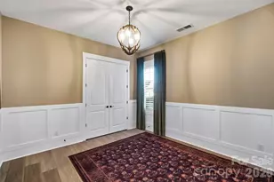 4023 Belle Mont Farm Ave, Monroe, NC 28110 - Photo 31