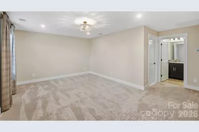 4023 Belle Mont Farm Avenue, Monroe, NC 28110 - Photo 33