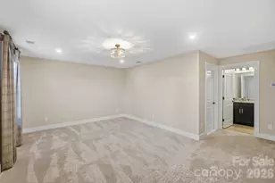 4023 Belle Mont Farm Ave, Monroe, NC 28110 - Photo 33