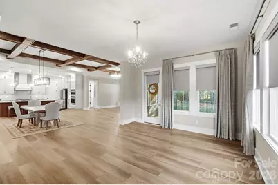 4023 Belle Mont Farm Avenue, Monroe, NC 28110 - Photo 23