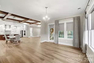 4023 Belle Mont Farm Ave, Monroe, NC 28110 - Photo 23