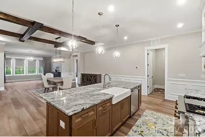 4023 Belle Mont Farm Avenue, Monroe, NC 28110 - Photo 13