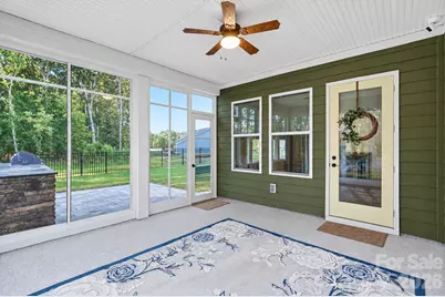 4023 Belle Mont Farm Avenue, Monroe, NC 28110 - Photo 39