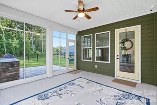 4023 Belle Mont Farm Ave, Monroe, NC 28110 - Photo 39