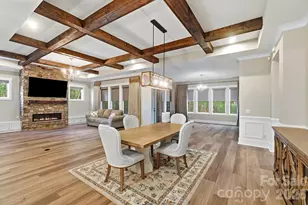 4023 Belle Mont Farm Ave, Monroe, NC 28110 - Photo 17