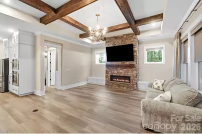 4023 Belle Mont Farm Avenue, Monroe, NC 28110 - Photo 19