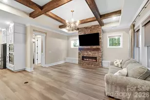 4023 Belle Mont Farm Ave, Monroe, NC 28110 - Photo 19