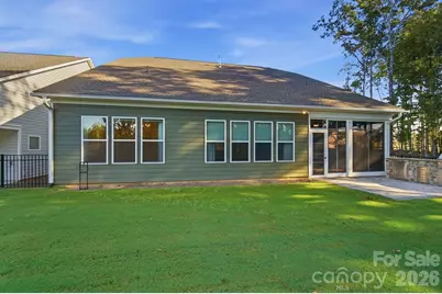 4023 Belle Mont Farm Avenue, Monroe, NC 28110 - Photo 45