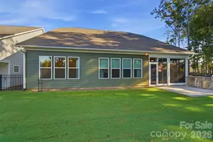 4023 Belle Mont Farm Ave, Monroe, NC 28110 - Photo 45