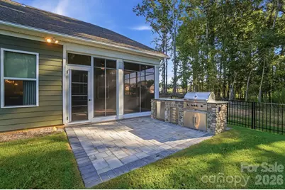 4023 Belle Mont Farm Avenue, Monroe, NC 28110 - Photo 43