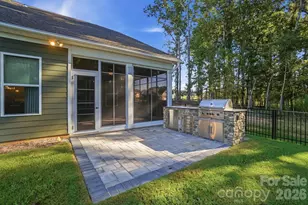 4023 Belle Mont Farm Ave, Monroe, NC 28110 - Photo 43