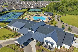 4023 Belle Mont Farm Ave, Monroe, NC 28110 - Photo 47