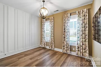 4023 Belle Mont Farm Avenue, Monroe, NC 28110 - Photo 5