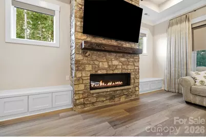 4023 Belle Mont Farm Avenue, Monroe, NC 28110 - Photo 21