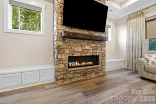 4023 Belle Mont Farm Ave, Monroe, NC 28110 - Photo 21