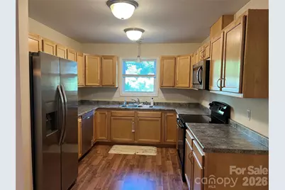 45 Compass Park Drive, Weaverville, NC 28787 - Photo 3