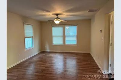 45 Compass Park Drive, Weaverville, NC 28787 - Photo 7