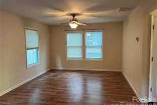 45 Compass Park Dr, Weaverville, NC 28787 - Photo 7