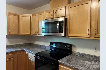 45 Compass Park Drive, Weaverville, NC 28787 - Photo 5