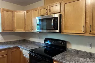 45 Compass Park Dr, Weaverville, NC 28787 - Photo 5