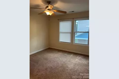 45 Compass Park Drive, Weaverville, NC 28787 - Photo 11