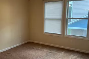 45 Compass Park Dr, Weaverville, NC 28787 - Photo 11
